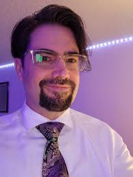 A Woman's Humorous Response to Being Called Dull by Her Ex-Husband