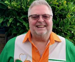 Kettering Police Foundation