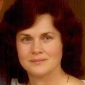 Fort Mill Obituaries