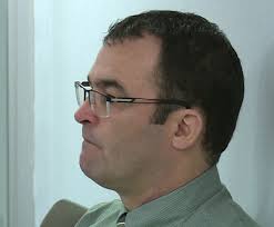 P.E.I. human rights discrimination hearing wraps up