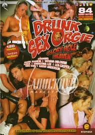 Porn Comic Tamamo Glory Hole - Fate Grand Order Sex Comic Selection Revealed