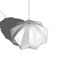 We did not find results for: Nelson Propeller Pendant Lamp 3d Model Formfonts 3d Models Textures