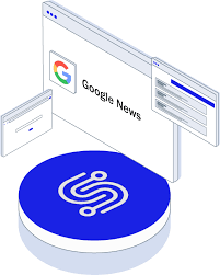 Google News Scraper API