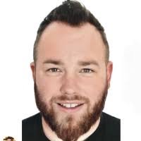 Lisa Waller Email & Phone Number