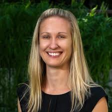 Dryland Watersheds in Flux: How Nitrogen Deposition and Changing  Precipitation Regimes Shape Nitrogen Export