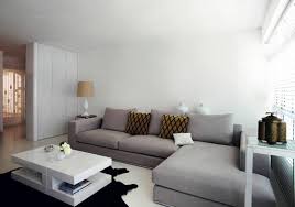 The hdb bto process can be quite a handful without proper planning and execution. Steal Decor Ideas From 20 Hdb Bto Living Rooms That Are Far From Boring Lifestyle News Asiaone