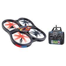 And the pentagon acts like they're ufos the u.s. Panther Ufo Video Camera 4 5ch 2 4ghz Rc Spy Drone Target