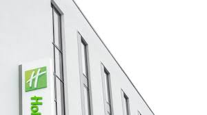Located in duesseldorf (duesseltal), holiday inn express düsseldorf city north is convenient to goethe museum and museum kunstpalast. Holiday Inn Dusseldorf City Toulouser Allee Dusseldorf Holidaycheck Nordrhein Westfalen Deutschland