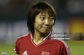 92 Wen Carson Stock Photos, High-Res Pictures, and Images