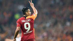 Jun 22, 2021 · foto: Real Madrid Former Atletico Striker Falcao Relishing Reunion As Com
