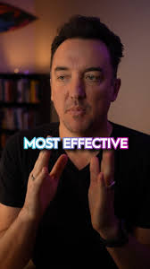 🚨 Stop Making Business Harder Than It Needs To Be..., Most entrepreneurs  are drowning in fancy automation tools while missing the ONE thing that  actually moves the needle., Here's the truth... Your ...