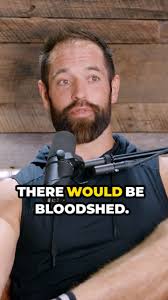 Rich Froning (@richfroning) • Instagram photos and videos