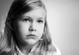 Huck Arena chiller is