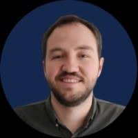 Thomas Kulenkampff da Fonseca, CFA