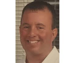 Richard Newman Obituary (2021)