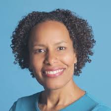 2022 Bridge Conference: Directory