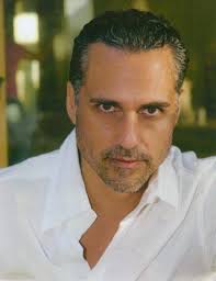 Maurice Benard