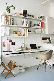 The Perfect Office Hp Stream Mini Ecobee3 Thermostat And Office Ideas Interior Home Home Decor