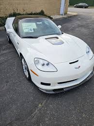 Image result for Arctic White 2011 Corvette