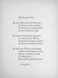 Sign Up Words Lang Leav Quotes