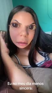 Os vídeos de sabrina conner (@sabrinaconner0) com som original