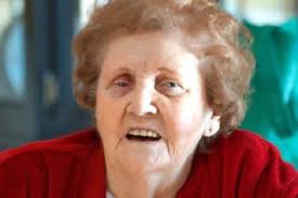 Katherine Wheeler Obituary