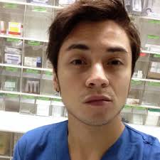 Stream Andrew Felipe Arellano V music