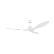 Shop wayfair.co.uk for ceiling fans to match every style and budget. Ceiling Fans Commercial Ceiling Ventilation Remote Control Fans Uk