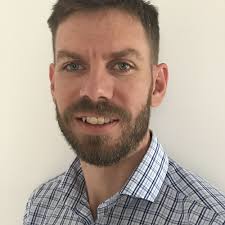 TOP 10 BEST Trust Planning in Birtinya Queensland, Australia