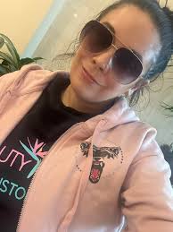 🗣️🎙️🔊 Promo your Services Time!! 💪🏿