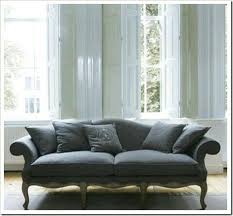 Pin By Zuhal Duru On My House Classic Sofa Sofa Furniture Beautiful Couch