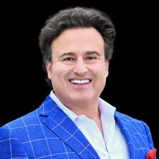 Agent Search, Brown Harris Stevens