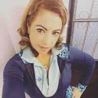 Azucena Pena's Instagram, Twitter & Facebook