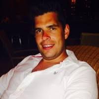 Pierre Raffré Email & Phone Number