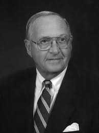 Richmond Athletics Hall of Fame