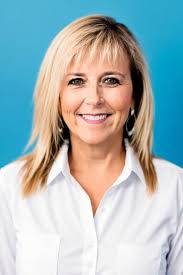 Parker, AZ Real Estate Agents