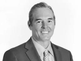 Scranton Personal Injury Lawyer