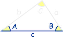 Go to slide go to slide go to slide. How To Find If Triangles Are Congruent