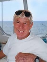 Robert G Powel, Jr Obituary