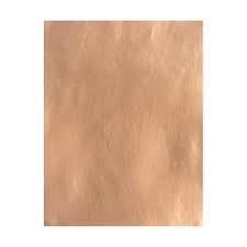 Announcement converters even offer customers with cardstock paper that's printer compatible. Rose Gold Foil 8 5 X 11 Cardstock Paper By Recollections Michaels