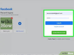 (optional) confirm the placements you want to post to. How To Schedule A Post On Facebook With Pictures Wikihow