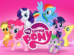 My little pony coloring pages are a good way for kids to develop their habit of coloring and painting, introduce them new colors, improve the creativity and motor skills. 40 Free Printable My Little Pony Coloring Pages