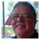 The team at bug busters inc. Bug Busters Pest Control Services Inc Linkedin