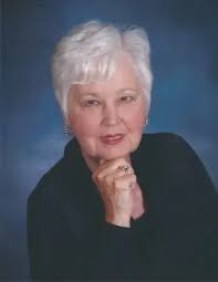 Obituary information for Catherine A Minnihan