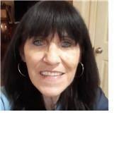 Barbara Kozma's Instagram, Twitter & Facebook