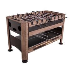 This table also comes with a full set of billiard balls, two billiard. Kids Game Table Wayfair