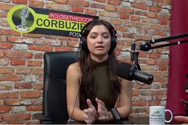Learn about angela gilsha (actor): 5 Pernyataan Angela Gilsha Soal Meninggalnya Marco Panari Halaman All Kompas Com