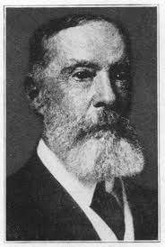 pharmacologic preparation used in dermatology by the proper name of