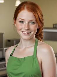 Chat with Makina-San nsfw