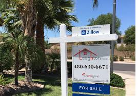 Zillow unlock brought together an exclusive community of partners from the new construction, . Zillow Offers To Expand Ibuyer Program Into L A Orange Counties Orange County Register